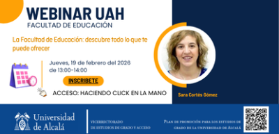 La Facultad de Educación: descubre todo lo que te puede ofrecer La Facultad de Educación: descubre todo lo que te puede ofrecer