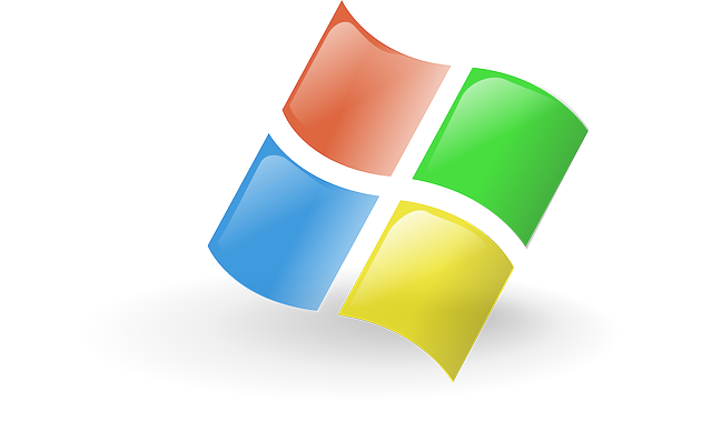 windows-310290_640