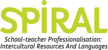 spiral