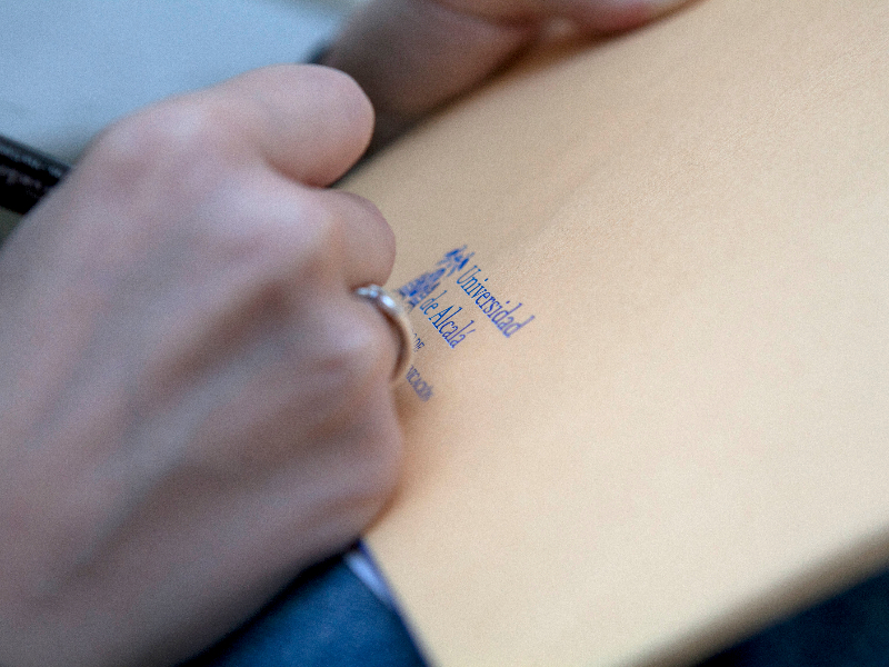 contrato