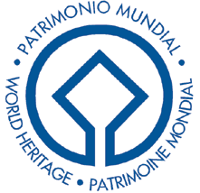 La Universidad Patrimonio de la Humanidad decalarada por la UNESCO 