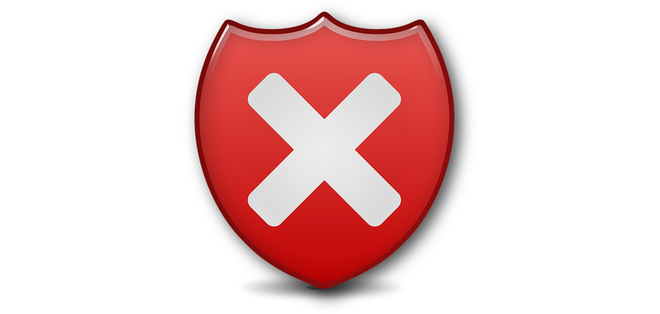 seguridad