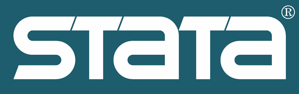 Logo Stata