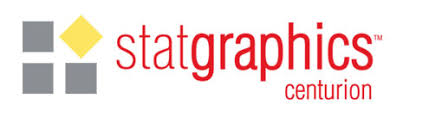 statgraphics