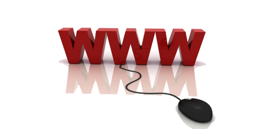 www