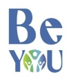 beyou