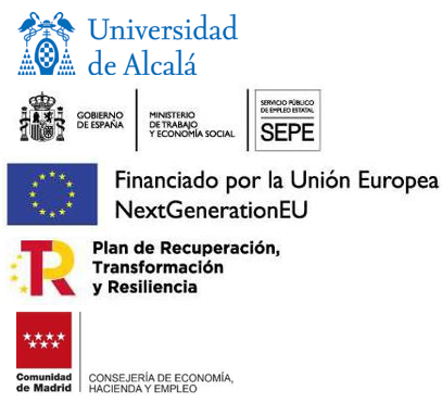 Logo Programa INVESTIGO