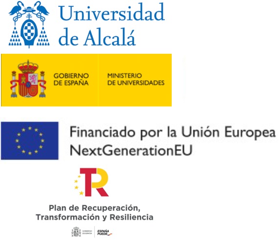 Logo Resiliencia