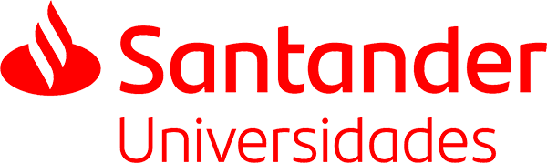 logo-santander-universidades